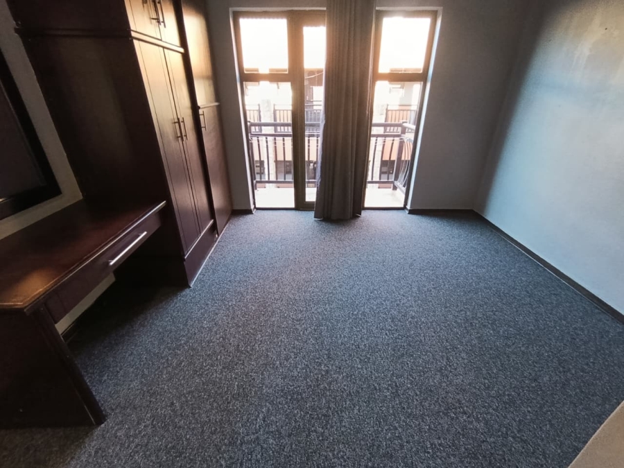 1 Bedroom Property for Sale in Vredenhof Sh Free State